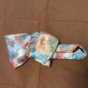 Fling mens tie